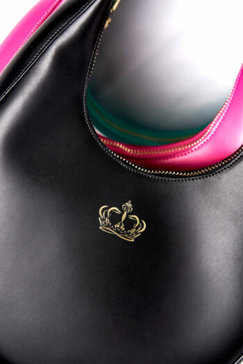 DREAM BAG - MIDNIGHT (BLACK) - immagine 2