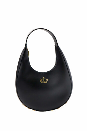 DREAM BAG - MIDNIGHT (BLACK) - immagine 3