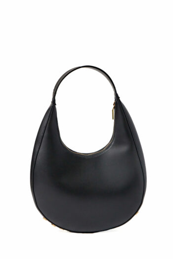 DREAM BAG - MIDNIGHT (BLACK) - immagine 4