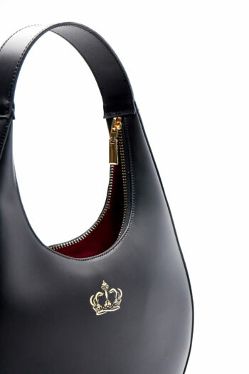 DREAM BAG - MIDNIGHT (BLACK) - immagine 5