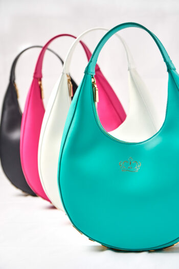 DREAM BAG -  STARLINK (TURCHESE) - immagine 3