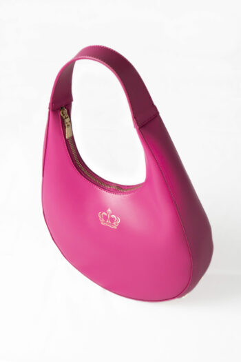 BORSA DREAM - VENUS (FUCSIA) - immagine 2