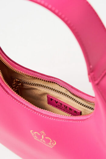 BORSA DREAM - VENUS (FUCSIA) - immagine 5