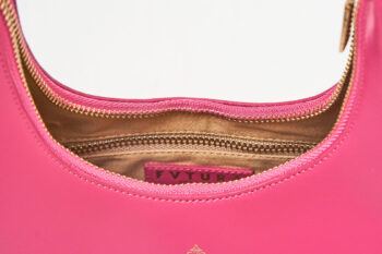 BORSA DREAM - VENUS (FUCSIA) - immagine 4