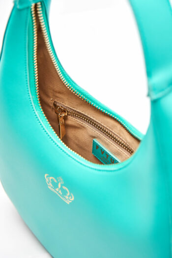 DREAM BAG -  STARLINK (TURCHESE) - immagine 2