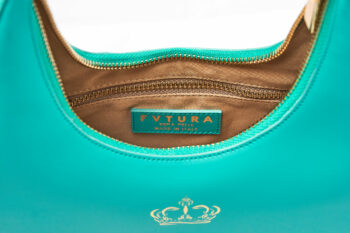 DREAM BAG -  STARLINK (TURCHESE) - immagine 6