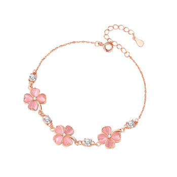Bracciale Sakura 925